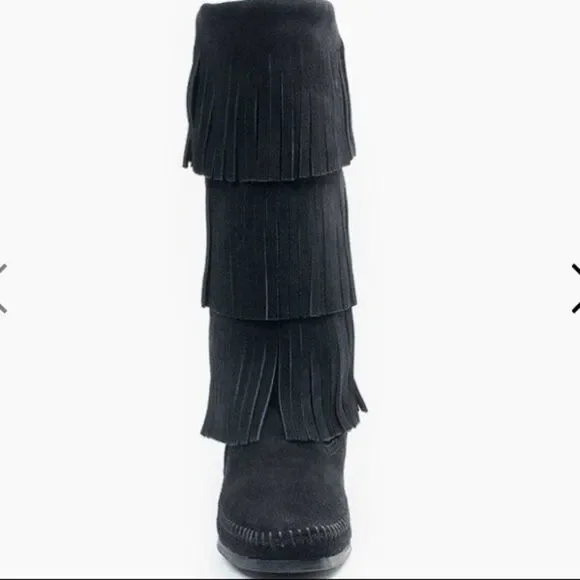 MINNETONKA - Picture 4 of 7